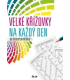 Velké křížovky na každý den - 365 křížovek