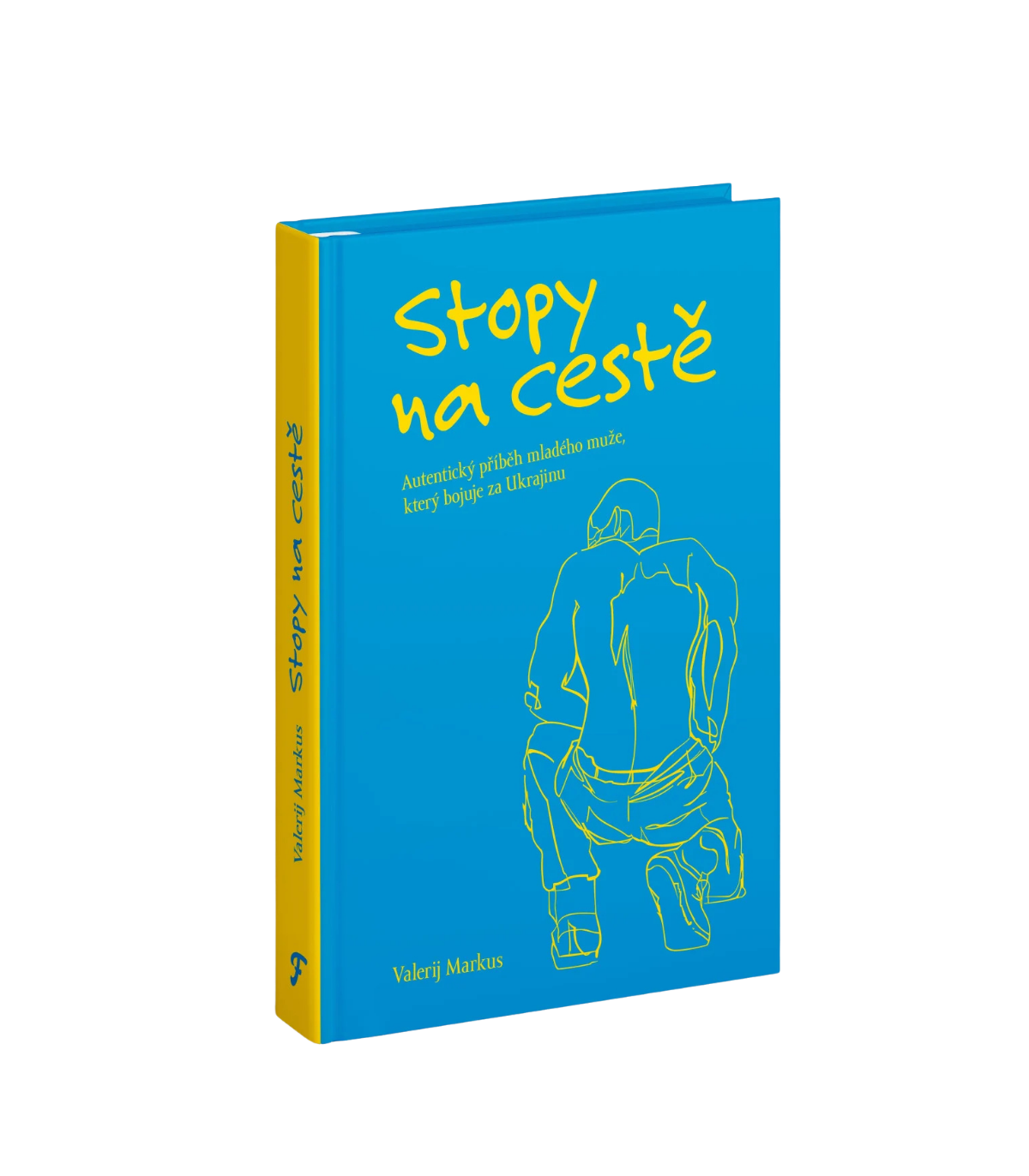 Stopy na cestě
