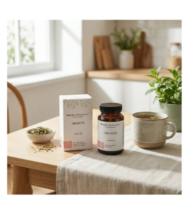 Imunita