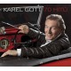 70 největších hitů Karla Gotta na 3 CD