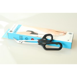 XL nůžky na nehty pro seniory | dárek pro seniory