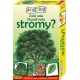 Pexetrio - Znáš naše stromy?