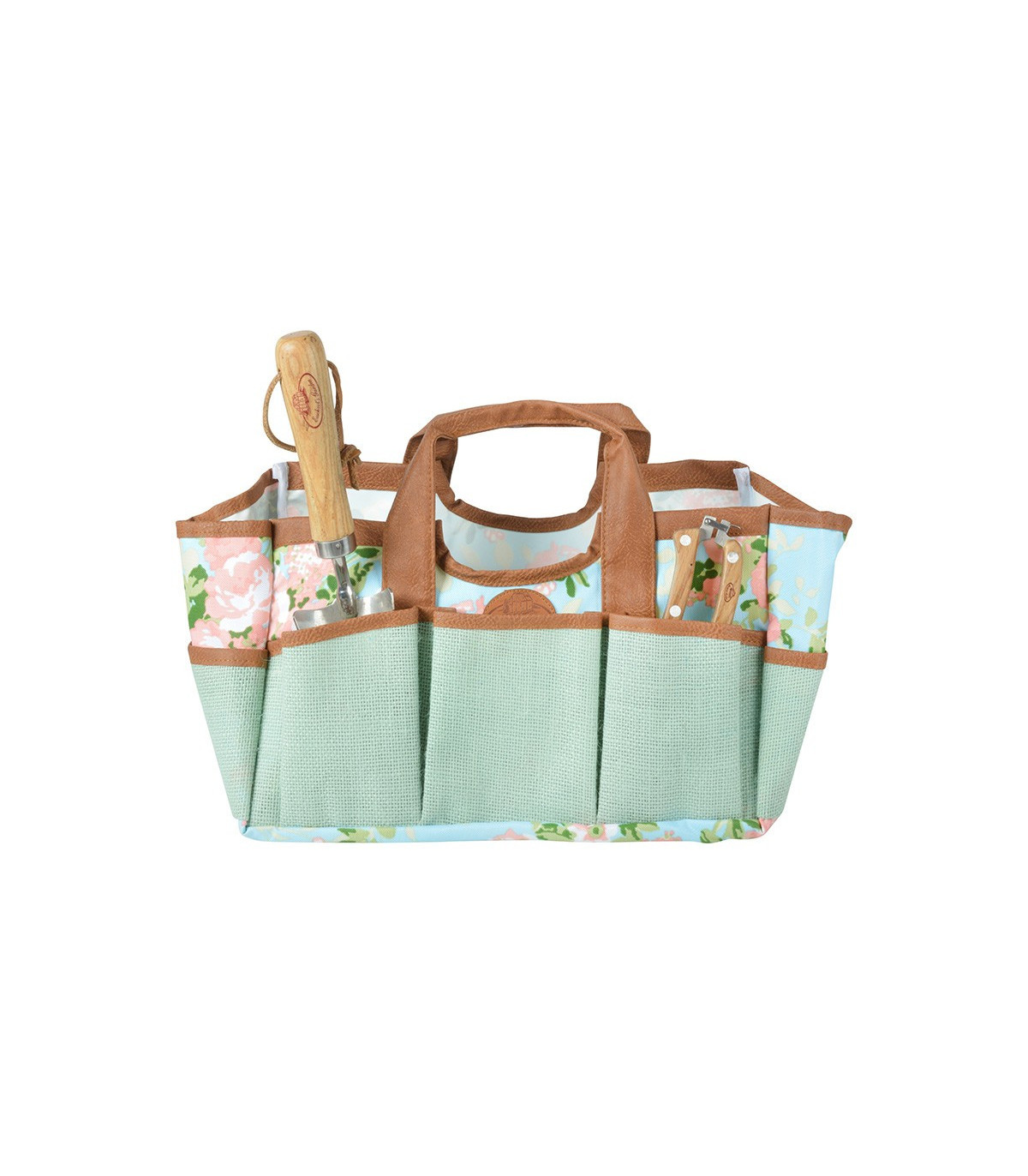 Taška na zahradní nářadí Esschert Design