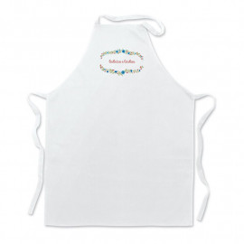 Set pro kuchařku, Babičce s láskou