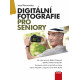 Digitální fotografie pro seniory