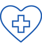 Dárky pro zdraví a pohodu dědečka