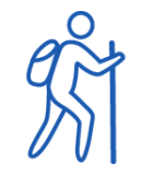 Dárky pro aktivního dědečka