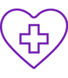 Dárky pro zdraví a pohodu seniorů