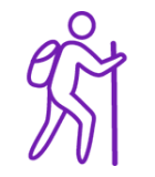 Dárky pro aktivní seniory