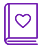 Knihy a hry pro seniory