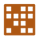 Křížovky a sudoku pro seniory