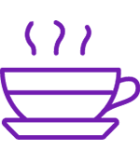 Dárky pro babičky a dědečky gurmány