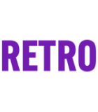 Originální a retro dárky pro seniory