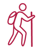 Dárky pro aktivní babičku