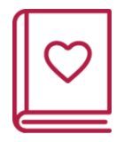 Knihy a hry pro babičku