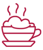 Dárky pro babičku gurmánku