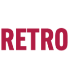 Originální a retro dárky pro babičku