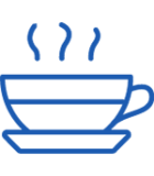 Dárky pro dědečka gurmána