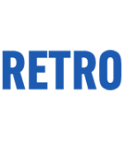 Originální a retro dárky pro dědečka