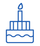 Dárky pro sváteční příležitosti pro dědečky