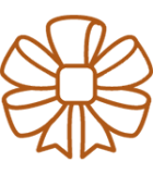 Ostatní významná jubilea