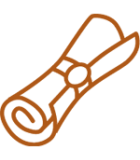 Narozeninové noviny