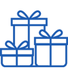 Dárkové sady pro dědečka