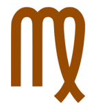 Dárky podle znamení zvěrokruhu