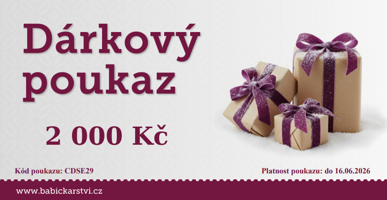 Snímek obrazovky 2025-12-18 114921.png