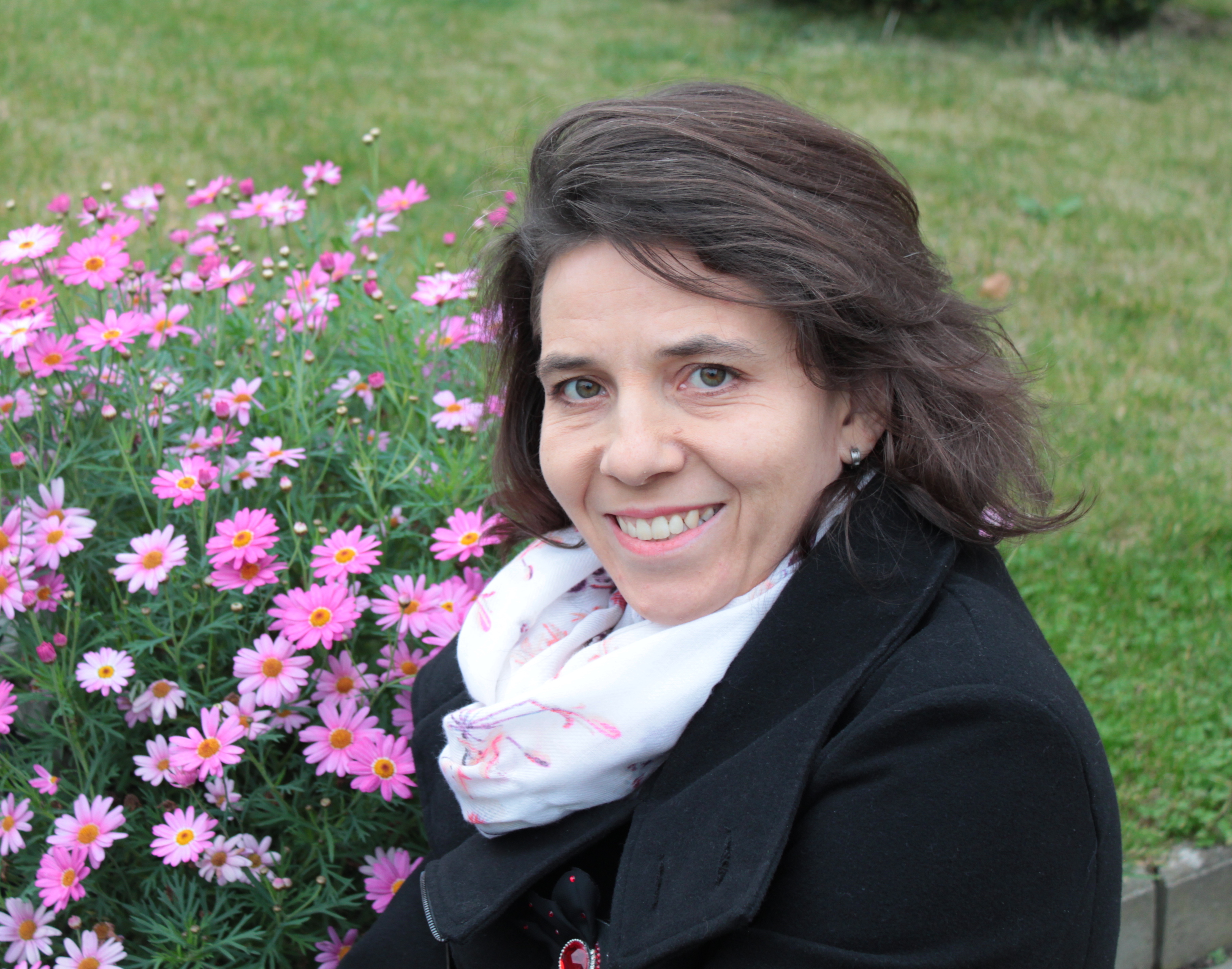 Monika Koprivova (002).jpg