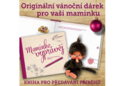 Maminko vyprávěj: Čím se vyznačovaly „devadesátky“ a na co nikdy nezapomeneme?