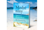 Modré zóny: Tajemství dlouhověkosti a tipy pro delší život
