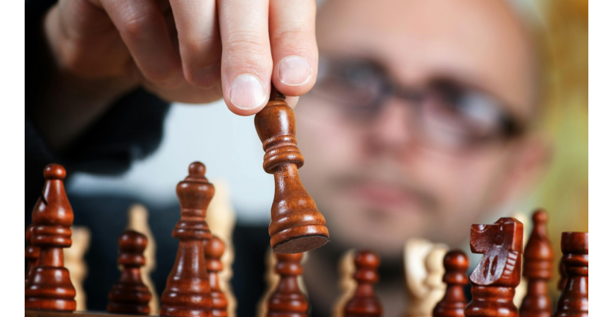 Jak pečovat o paměť: jednoduchá cvičení, která zvládnete každý den