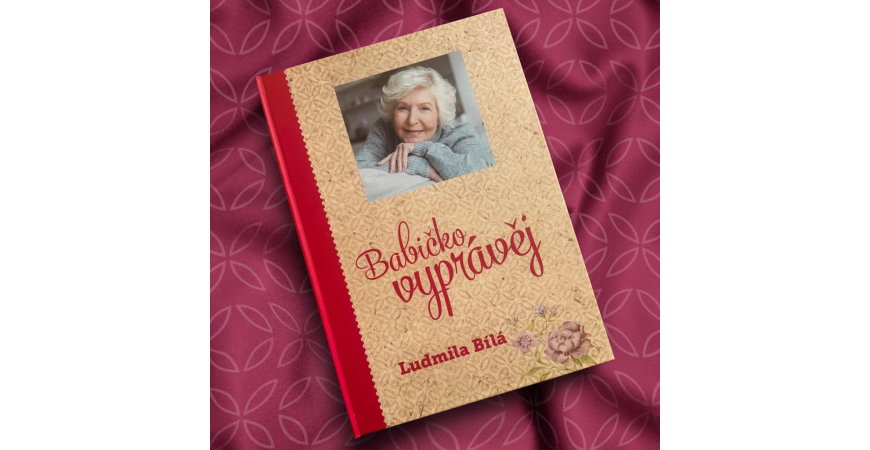 3 dárky, které ještě bez stresu stíháte pod stromeček 