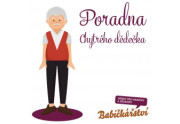 Čím potěšit dědu? Expert vám poradí.