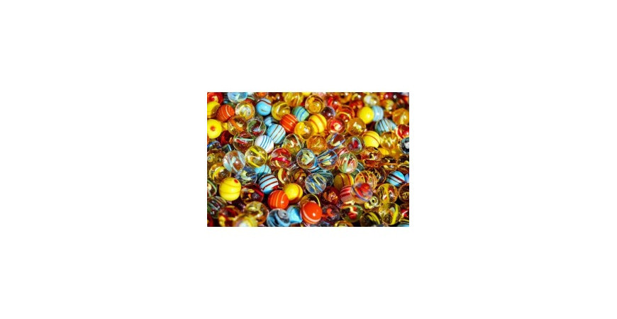 7 tipů na aktivity prarodičů s vnoučaty