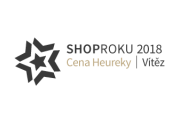 Nejoriginánější e-shop roku 2018 je Babičkářství