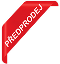 PŘEDPRODEJ