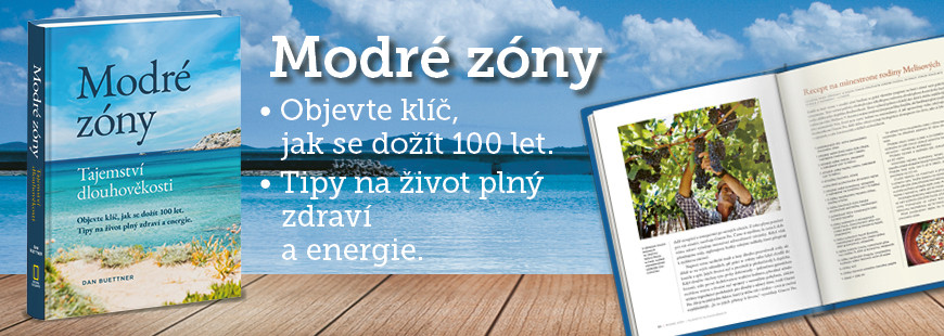 Modrezony